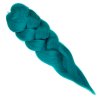 100% Jumbo Braid Pre-stretched Aqua