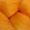 30144 1 100 jumbo braid kanekalon tangerine braidordie