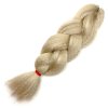 30183 100 jumbo braid kanekalon 22 braidordie