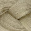 100% Jumbo Braid Kanekalon 22 BraidOrDie