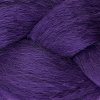 30189 1 100 jumbo braid kanekalon purple braidordie