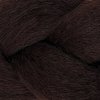 100% Jumbo Braid Kanekalon 33 BraidOrDie