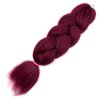 30210 100 jumbo braid kanekalon 39 braidordie