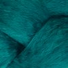 30976 1 100 jumbo braid kanekalon malachite braidordie