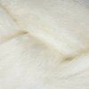 30982 100 jumbo braid kanekalon white braidordie