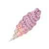 Wavy Kanekalon Anna 60cm 300gr T-PPG3