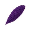 purple1