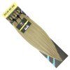 33368 33368 100 ez 3v1 16 braidordie deluxe