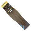33371 33371 100 ez 3v1 ash brown braidordie deluxe