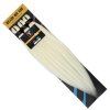 33377 33377 100 ez 3v1 pear white braidordie deluxe