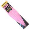 33398 33398 100 ez 3v1 marshmallow braidordie deluxe