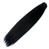 33506 rovny bioprotein braidordie 1