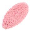 33086 ursh pink web