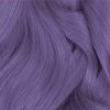 33974 lavenderfrosthairswatchvertical 2048x png web