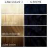 37529 3 arcane caitlyn swatches 497014c8 8c73 4663 ad98 5a3b4f486d75 caitlyn