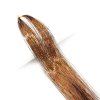 13055 1 copper