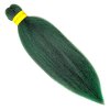 15878 1 100 jumbo braid sestrihany m dakrjade