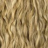 24899 2 pripinaci culik zvlneny 60cm 120gr odstin rich blonde wrma