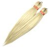 25355 ultra braid 2v1 sestrihany 613