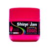 25940 1 shine n jam rainbow edges apple 00001 web
