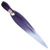 26305 26305 2 74 purple lavender