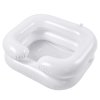 28633 3 pvc wash basin09 web
