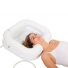 28633 2 inflatable hair wash basin web