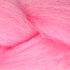 30213 1 100 jumbo braid kanekalon omhotpink pink