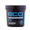 30877 eng pl ecoco eco style professional styling gel super protein 545 1