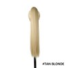 31081 1 wrst 24inch tan blonde web2