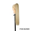 31081 wrst 24inch tan blonde web1