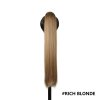 31102 1 wrst 24inch rich blonde web2