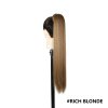 31102 wrst 24inch rich blonde web1
