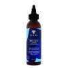 31724 asiamhotoiltreatment 620x web