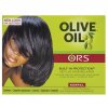 31727 ors relaxer 2