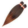 31835 ultra braid 2v1 sestrihany t4 30