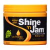 31961 1 shine jam 16oz