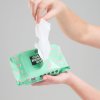 32631 colour remover wipes 3