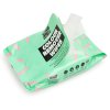 32631 1 colour remover wipes 5