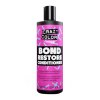 32640 bond restore conditioner 32077