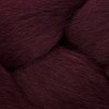 32805 100 jumbo braid kanekalon redwine braidordie
