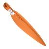 33158 33158 ez orange a web