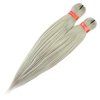33986 ultra braid 2v1 sestrihany mattegrey