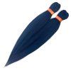 33989 ultra braid 2v1 sestrihany dkblue