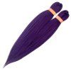 33992 ultra braid 2v1 sestrihany deepviolet