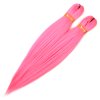 33995 ultra braid 2v1 sestrihany pink