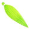 34166 34166 vyr 1208 a29 fr neonyellow