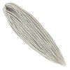 34739 fake dready 60cm seda 10ks
