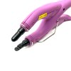 34898 1 tavne kleste na keratin typ b curved pink
