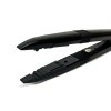 34907 1 tavne kleste na keratin typ f curved black